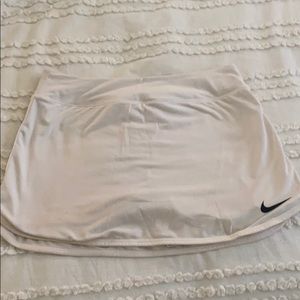 Nike tennis short